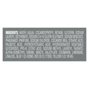 Dove Men+Care Body Wash & Face Wash for Men Clean Comfort, 30 oz