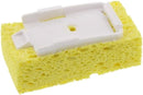 Arrow Home Products Snap-On Replacement Sponges for