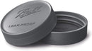 Ball Reusable Regular Mouth Food Storage Lids - 6 Lids