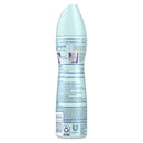 Degree Advanced Women's Antiperspirant Deodorant Dry Spray Lavender & Waterlily, 3.8 oz