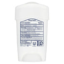 Degree Clinical Protection Antiperspirant Deodorant for Women Shower Clean, 1.7 oz