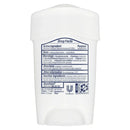 Degree Clinical Women's Antiperspirant Deodorant Active Shield 1.7 oz