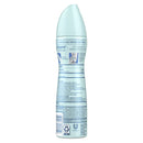 Degree Ultra Clear Long Lasting Antiperspirant Deodorant Dry Spray, Pure Clean, 3.8 oz