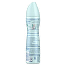Degree Ultra Clear Long Lasting Antiperspirant Deodorant Dry Spray, Pure Rain, 3.8 oz