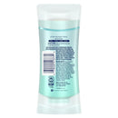 Degree Women Whole Body Deodorant Stick for Women Fresh Citrus Scent Aluminum Free, 2.6 oz