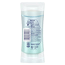 Degree for Women MotionSense Stress Control Antiperspirant, 2.6 oz