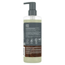 Dove Men+Care 2-in-1 Shampoo + Conditioner for Men Ginger & Coconut Oil, 17.5 oz