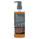 Dove Men+Care 2-in-1 Shampoo + Conditioner for Men Sandalwood & Cardamom Oil, 17.5 oz
