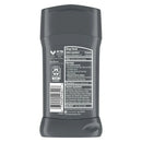 Dove Men+Care Antiperspirant Deodorant Stick for Men Stain Defense Cool, Anti-white Marks, 2.7 oz
