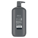 Dove Men+Care Daily 2-in-1 Shampoo and Conditioner Fresh & Clean, 31 oz