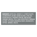 Dove Men+Care Daily 2-in-1 Shampoo and Conditioner Fresh & Clean, 31 oz