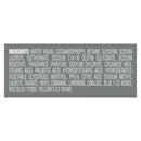 Dove Men+Care Extra Fresh Refreshing Hydrating Face and Body Wash, 30 fl oz
