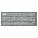 Dove Men+Care Purifying Hydrating Face & Body Wash for Men Charcoal & Clay, 30 oz