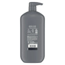 Dove Men+Care Thick & Strong Thickening 2-in-1 Shampoo and Conditioner, 31 fl oz