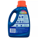 Clorox 2 Original Laundry Stain Remover and Color Booster 66 fl oz
