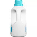 Clorox 2 for Colors - Free & Clear Stain Remover and Color Brightener - 88oz