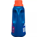 Clorox 2 Original Laundry Stain Remover and Color Booster 66 fl oz