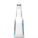 Clorox Plus Tilex Mold and Mildew Remover Spray Bottle - 32oz
