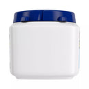 OxiClean Sanitizer - 2.5lb