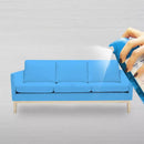 Lysol Lavender Disinfectant Spray Fabric - 15oz