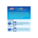 Clorox ColorLoad Non-Chlorine Bleach - 116oz