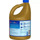 Clorox ColorLoad Non-Chlorine Bleach - 116oz