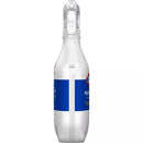 Clorox Refillable Concentrate Spray Multi-Purpose Cleaner Starter Kit - 1.13 fl oz