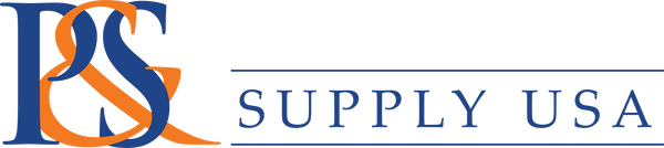 P&S Supply USA