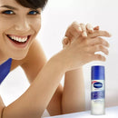 Vaseline Body Balm Stick Unscented 1.4 oz