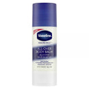 Vaseline Body Balm Stick Unscented 1.4 oz