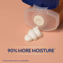 Vaseline Intensive Care Radiant Non Greasy Body Lotion, Cocoa, 10 fl oz