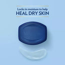 Vaseline Original Healing Petroleum Jelly Slugging Skincare for All Skin, 13 oz