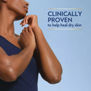 Vaseline Original Petroleum Jelly, 7.5 oz