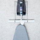 Better Houseware Iron & Ironing Board Holder