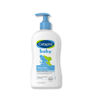 Cetaphil Baby Daily Lotion
