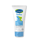 Cetaphil Baby Soothe and Protect Cream
