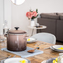 Better Houseware Multi-Purpose Roll-Up Rack