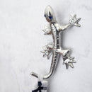 Better Houseware Handcrafted Aluminum Animal Hooks
