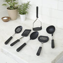 Better Houseware Turner (Nylon Tools)