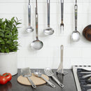 Better Houseware Slotted Turner (Avanti Series)
