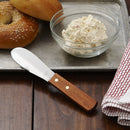 Better Houseware Sandwich Spreader
