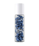 Neutrogena Rapid Wrinkle Repair Retinol Face Serum Capsules