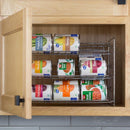 Better Houseware Can Organizer