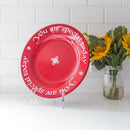 Better Houseware Clear Acrylic Easel