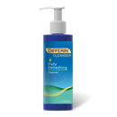 Differin Daily Refreshing Cleanser