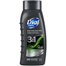 Dial Men's Recharge