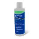 Differin Pore Minimizing Toner With Witch Hazel