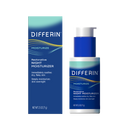 Differin Restorative Night Moisturizer