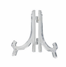 Better Houseware Clear Acrylic Easel