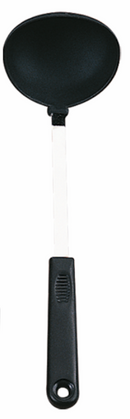 Better Houseware Ladle (Nylon Tools)